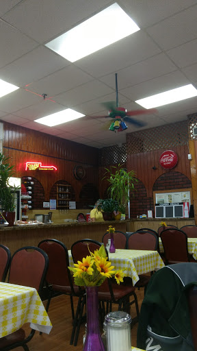 Shopping Mall «Central Shopping Plaza», reviews and photos, 3825 NW 7th St, Miami, FL 33126, USA