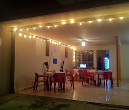 Aroma y Sabor Restaurante Cafeteria Mexicana photo