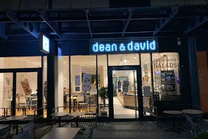 dean&david image