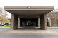 Providence Infusion and Home Medical Equipment - Medford - Photo 2 - Car repair in Medford, OR, Medford