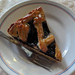 Photo n°1 de l'avis de Jérémy.e fait le 06/09/2023 à 10:33 sur le  La Cantinola da Livio à Rome