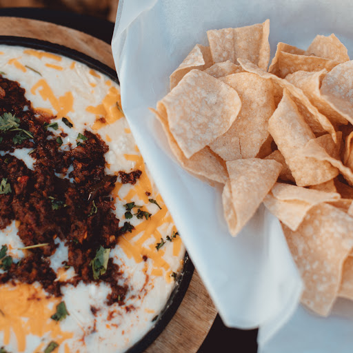 Restaurant «Lago del Pino», reviews and photos, 14706 County Rd 1134, Tyler, TX 75709, USA