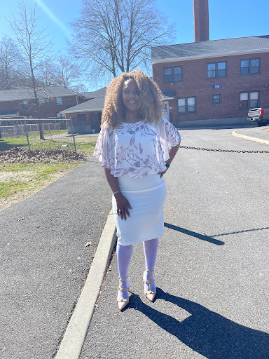 Youth Organization «YMCA», reviews and photos, 507 Broadway, Kingston, NY 12401, USA