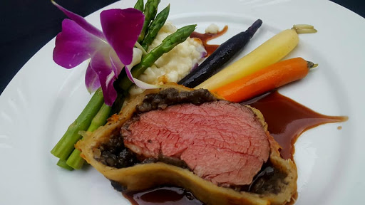 Caterer «City View Catering», reviews and photos, 1809 Gessner Rd, Houston, TX 77080, USA