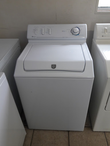 Appliance Parts Supplier «Low Cost Appliances», reviews and photos, 11403 Seminole Blvd, Largo, FL 33778, USA