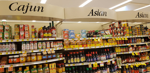 Supermarket «Ingles Market», reviews and photos, 199 E Louise Dr, Clarkesville, GA 30523, USA