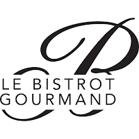 Photos du propriétaire du Restaurant français L'Art Lie (Le Bistrot Gourmand) à Albertville - n°2