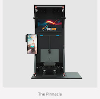 Recharge Fitness - Photo 6 - Car repair in Port St. Lucie, FL, Port St. Lucie