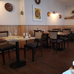 Photo n°2 de l'avis de Alain.l fait le 20/08/2022 à 11:21 sur le  Restaurant Kerlins Kupferpfanne à Garding