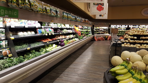 Vons image