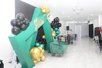 Adorn Event Venue - Photo 9 - Car repair in Ozone Park, NY, Danbury