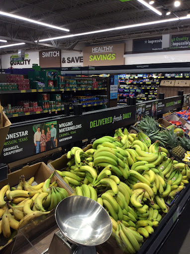 Supermarket «ALDI», reviews and photos, 5521 Garth Rd, Baytown, TX 77521, USA