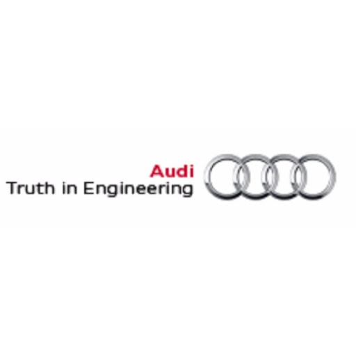 Car Dealer «Phil Long Audi», reviews and photos, 550 Automotive Dr, Colorado Springs, CO 80905, USA