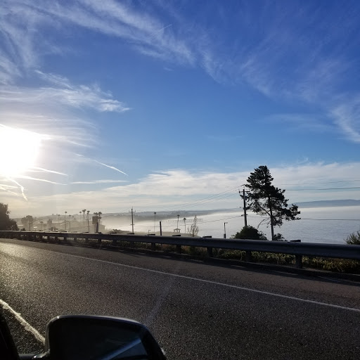 Cemetery «Arroyo Grande Cemetery», reviews and photos, 895 El Camino Real, Arroyo Grande, CA 93420, USA