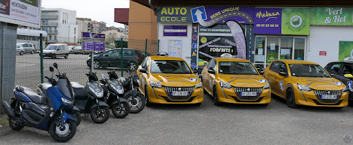 Photo 5 - STAGE RECUP POINTS