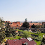 Photo n°2 de l'avis de René.. fait le 02/05/2022 à 15:19 sur le  Stadtoase à Meissen