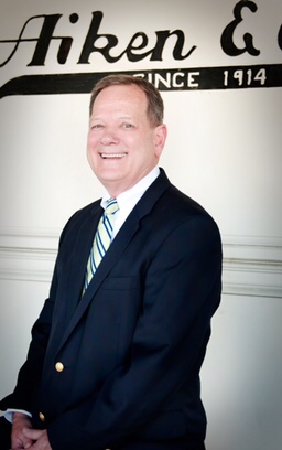 Insurance Agency «Aiken & Company, Inc.», reviews and photos