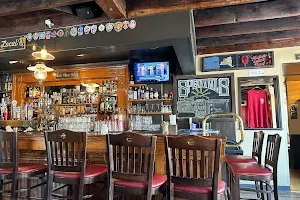 Dasher's Corner Pub image