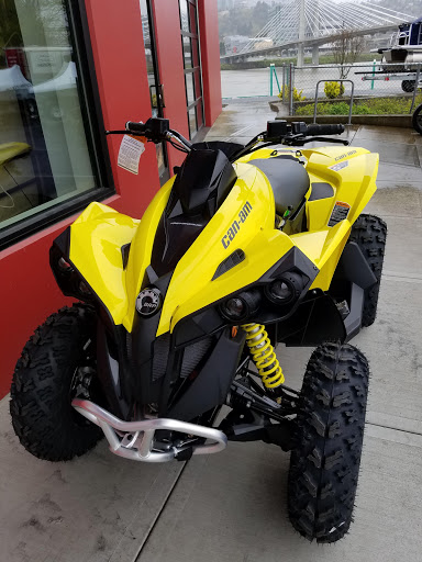 Motor Vehicle Dealer «SK Northwest», reviews and photos, 250 SE Division Pl, Portland, OR 97202, USA