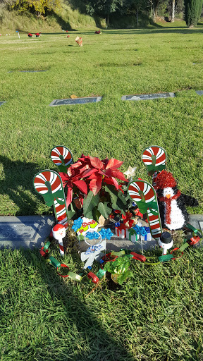 Self-Storage Facility «Central Ave Self Storage - Riverside, CA», reviews and photos, 3399 Central Ave, Riverside, CA 92506, USA