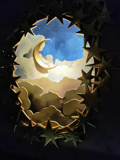 Jewelry Store «Tiffany & Co.», reviews and photos, 210 N Rodeo Dr, Beverly Hills, CA 90210, USA