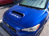 The Great Auto Paint - Photo 8 - Car repair in Santa Clara, CA, Santa Clara