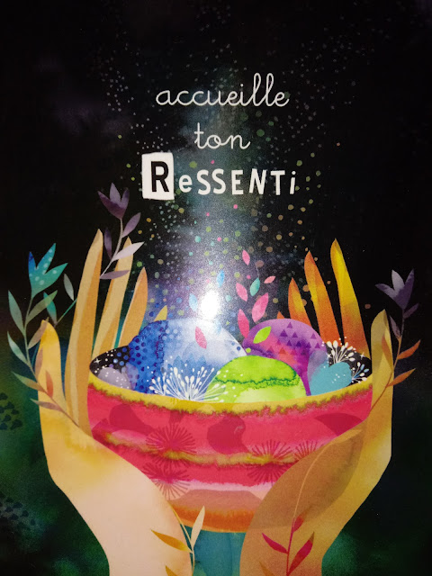 Témé, Thérapie énergétique, magnétisme, éveil