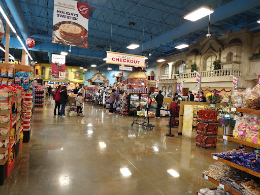 Supermarket «Cardenas Market Grocery Store», reviews and photos, 2450 S Vineyard Ave, Ontario, CA 91761, USA