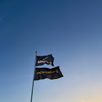 Photo n°4 de l'avis de Mary. fait le 17/04/2023 à 19:57 sur le  Restaurant Sansibar à Sylt