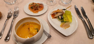 Photo n°8 de Le Relais Cocatrix à Étréchy ()