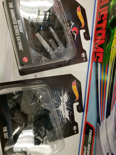 Shopping Mall «South Hills Village», reviews and photos, 301 South Hills Village, Pittsburgh, PA 15241, USA