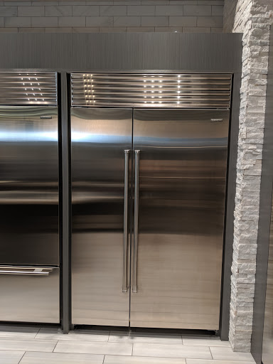 Appliance Store «Masters Wholesale Distribution», reviews and photos, 2504 Mercantile Dr, Rancho Cordova, CA 95742, USA