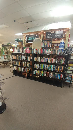 Thrift Store «10:10 Thrift», reviews and photos, 5960 Stewart Pkwy, Douglasville, GA 30135, USA