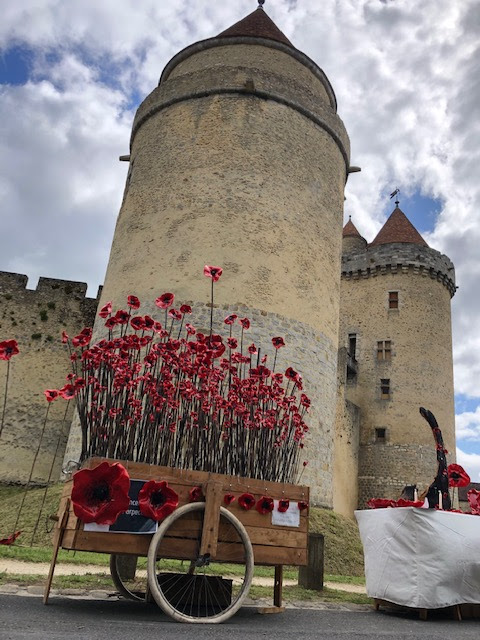 Photo n° 3 de l'avis de Hervé.a fait le 09/03/2023 à 06:36