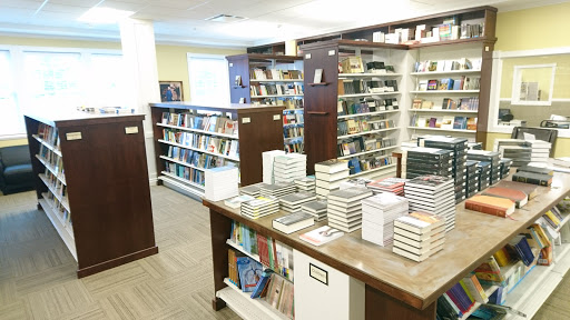Book Store «Reformation Heritage Books», reviews and photos, 2965 Leonard St NE, Grand Rapids, MI 49525, USA