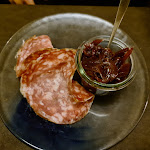 Photo n°9 de l'avis de Viviana.a fait le 21/02/2022 à 00:12 sur le  Il Feudo dei Sapori à Monza