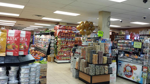 Grocery Store «Lassak LLC», reviews and photos, 8017 W 103rd St, Palos Hills, IL 60465, USA