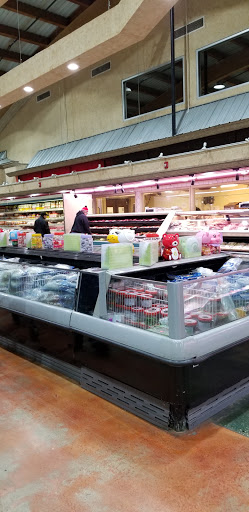 Asian Grocery Store «Pacific Produce», reviews and photos, 5455 S 27th St, Oak Creek, WI 53154, USA