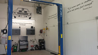 Performance Automotive & Detail