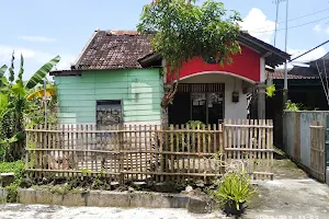 Balai Desa Trosemi image