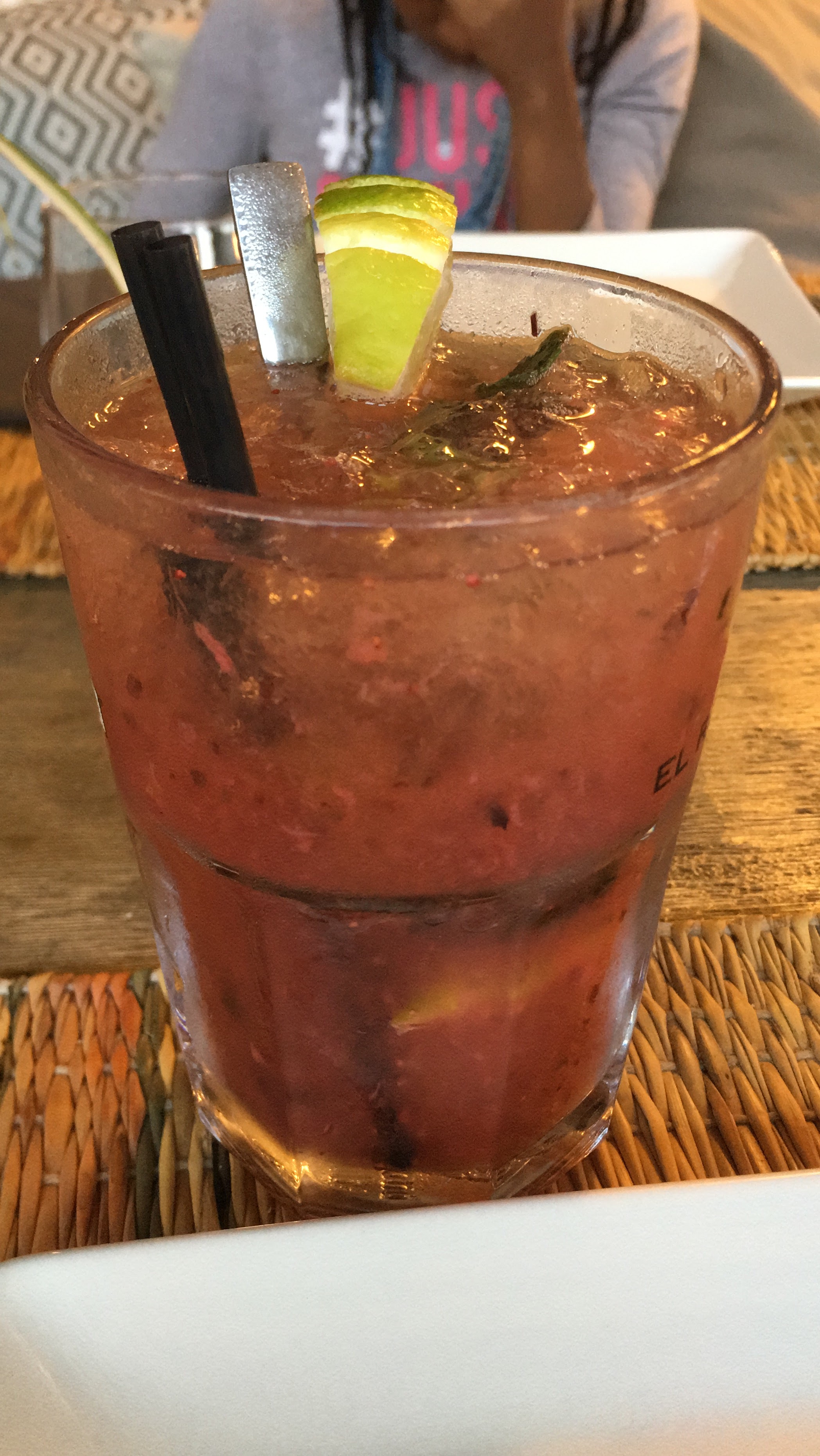 Photo n° 11 de l'avis de Jean-Pierre.a fait le 20/07/2018 à 05:24