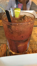 Photo n°176 de La Siesta L’ Arroseria à Canet-en-Roussillon ()