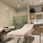 Photo n° 1 de l'avis de Emmanuelle.O fait le 15/02/2022 à 16:34 pour E.Leclerc Une Heure Pour Soi à Thiverny