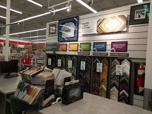 Craft Store «Michaels», reviews and photos, 3710 River Point Pkwy, Sheridan, CO 80110, USA
