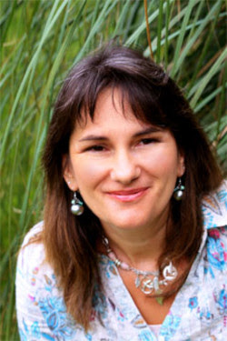 Ghislaine Bruère, Magnétiseur, Sophrologue, Hypnothérapeute à Rennes