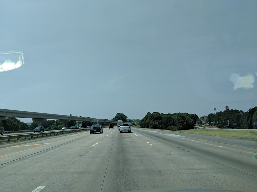 Home Improvement Store «The Home Depot», reviews and photos, 449 Roberts Ct, Kennesaw, GA 30144, USA