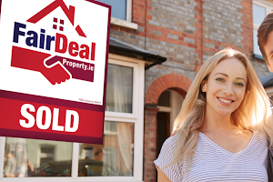 Fair Deal Property | Auctioneers & Estate Agents Galway
