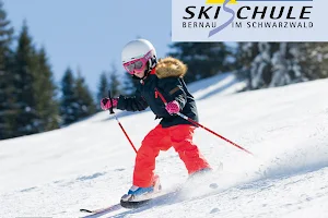 Sport Thoma & Skischule Bernau image