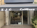 Salon de coiffure Ejc Coiffure 91190 Gif-sur-Yvette