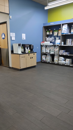 Banfield Pet Hospital image